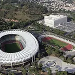 Affittacamere ROMA FLAMINIO