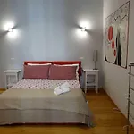 Affittacamere ROMA FLAMINIO