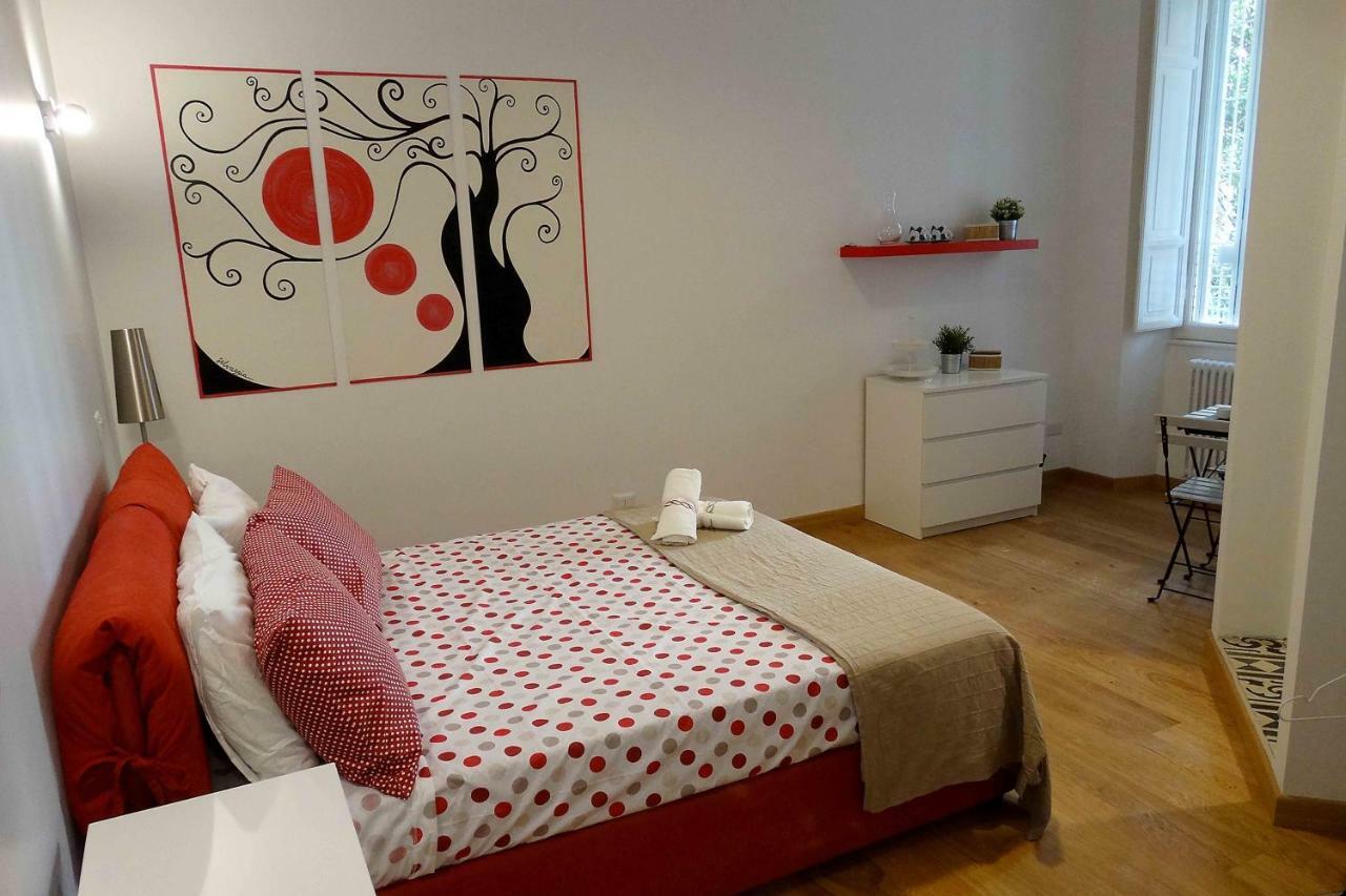 Affittacamere Flaminio Roma